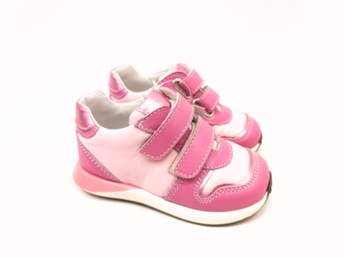 sneaker bambina