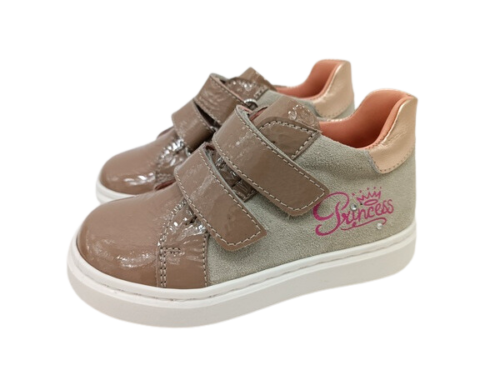 sneaker bimba