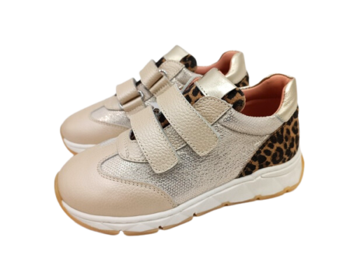 sneaker bimba