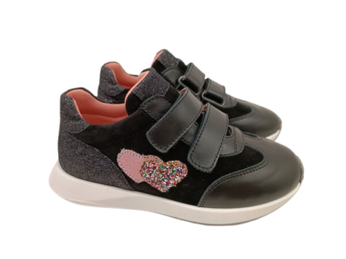 sneaker bimba