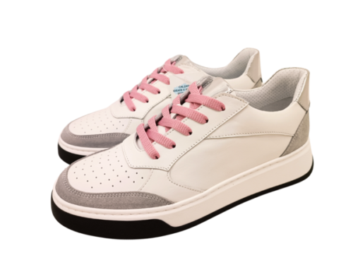 Sneaker da donna